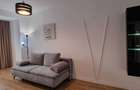 IVORY RESIDENCE | studio | Pipera | Rond OMV - 5