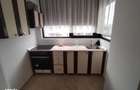 Apartament 1 camera Copou , 25 metri, etaj 4 Cod:163012 - 4