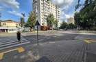 Inchiriere spatiu comercial 170 mp Bd Unirii Sala Polivalenta Scoala 10 - 1