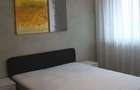 Apartament 2 camere | Ion Mihalache | Metrou 1 Mai - 5