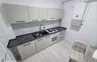 Apartament cu 2 camere de INCHIRIAT
