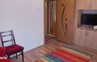 Inchiriere apartament 2 camere Micro 3 Kaufland Unirii Nord - 7