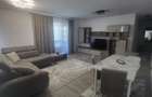 Apartament 2 camere de inchiriat | Gran Via | Prima inchiriere | 77 mp utili - 8