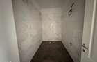 Ap 4 camere/ 167 mp total/Terasa 47,6 mp/str Barajul Arges - Herastrau - 5