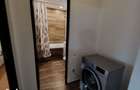 Apartament 3 camere Podu Ros , liber, parcare, etaj 2 Cod:162186 - 1