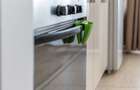 Inchiriez apartament tip studio Summerland - 8