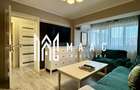 Apartament 3 camere, 2 bai|Centrala proprie| Traian - 11