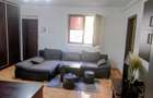 CI671 Telegrafului,3 camere,Renovat,parter - 6