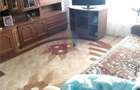 Mobilat si Utilat! Ap 2 camere, parter, zona Obor - 1