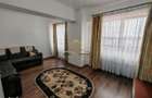 Apartament cu 2 camere decomandate de inchiriat - 8