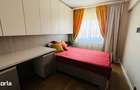 Apartament 3 camere de inchiriat in zona Aradul Nou - 8