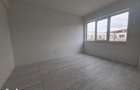 Apartament 2 camere Bucium, finalizat, 73 metri, etaj 7 Cod:153770 - 12