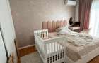 Apartament 2 camere + parcare, Faza 1, Direct proprietar fara comision - 14