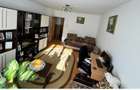Apartament 2 camere - Avrig - zona centrala - 16