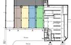 Spatii comerciale de inchiriat pe Strada Valea Cascadelor 24 bis - 5