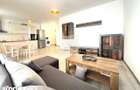 Apartament cu 2 camere balcon si parcare in City Residence - 1
