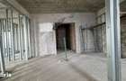 Apartament 4 camere de vanzare I TerasaI Pipera - 7