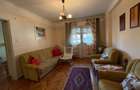 Apartament 5 camere zona Armeneasca Calea Mosilor bloc butique - 5