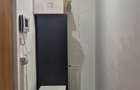 De Vânzare: Cabinet Medical 20 mp – Galați, Mazepa 1 - 4