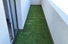 Apartament 1 camera decomandat, bloc NOU rond Cug, mobilat, utilat - 8