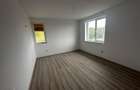 Duplex 5 camere -150mpu, curte 250mp- Cisnadie - 5