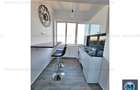 Garsoniera de vanzare, zona Nord, 34.99 mp #16431 - 6