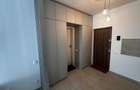Apartament de inchiriat - tip studio - Biruintei - 6