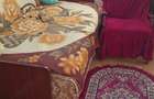 Apartment de vanzare - 3