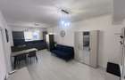 Apartament bloc nou strada Bradului nr 25, primul chirias