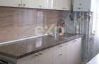 Inchiriere apartament 2 camere Central - 1