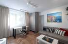 Apartament de lux 2 camere |  Parter | Gheorgheni, zona Alverna /A. Muresanu