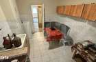 Apartament 4 camere - 94 mp - decomandat - Deva - 17