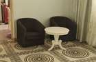 Apartament cu 3 camere confort I, finisat, in Gheorgheni - 2