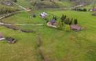 Teren superb I Sirnea Fundata I 1355 mp - 4