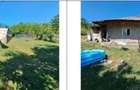 Casa si teren cota parte 1/2 Cositeni, ID: R3484903