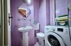 Apartament cu 3 camere de inchiriat, mobilat si utilat in Unirii - 6