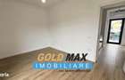 Duplex de lux la cheie, Trivale - Tancodrom
