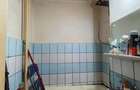 Apartament 3 camere, confort 3, zona vest - 2