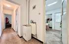 3 Camere I Vizavi de Parc PUCIOASA I 75 MP I Oportunitate ! - 7