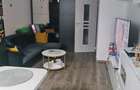 Apartament 2cam.decomandat - 6