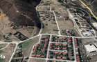 SACELE- BRASOV -Teren - 5,600 m2- 6 loturi - 1