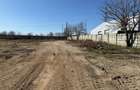 Teren Industrial Calea Borsului- 10.000 mp - 33.300 mp sau 7 - 6