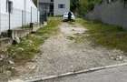 809mp Casa P+1 Valcea Petrisor 140 Mp Utili 4 Dormitoare - 18