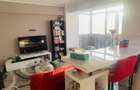 APARTAMENT 2 CAMERE | Open space | Mobilat | Renovat | Piata Rahova - 6