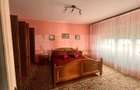 Casă De Vânzare cu 9 Ari teren I Fălticeni /Zona Spitalului I 270.000E - 6