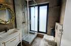 vanzare/inchiriere vila mediteraneana P+1,str.privata/bariera,finisaje de lux. - 4