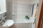 Exclusiv! Apartament cu 3 camere decomandat Dacia, model cu 2 bai.