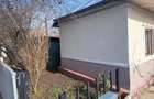Casa cu teren generos de vanzare in Tecuci, strada Calugareni