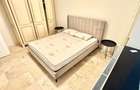 3 camere decomandat de inchiriat - Metrou - Blvd. 1 Decembrie - 1