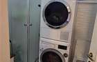 Apartament 4 camere zona 9 MAI - 8